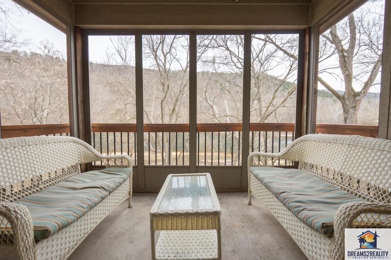 3Br Condo With Lake View - Trout Fishing - Playground - 2 Pools - Free Tickets Included - Pr69-9 Branson Exterior foto