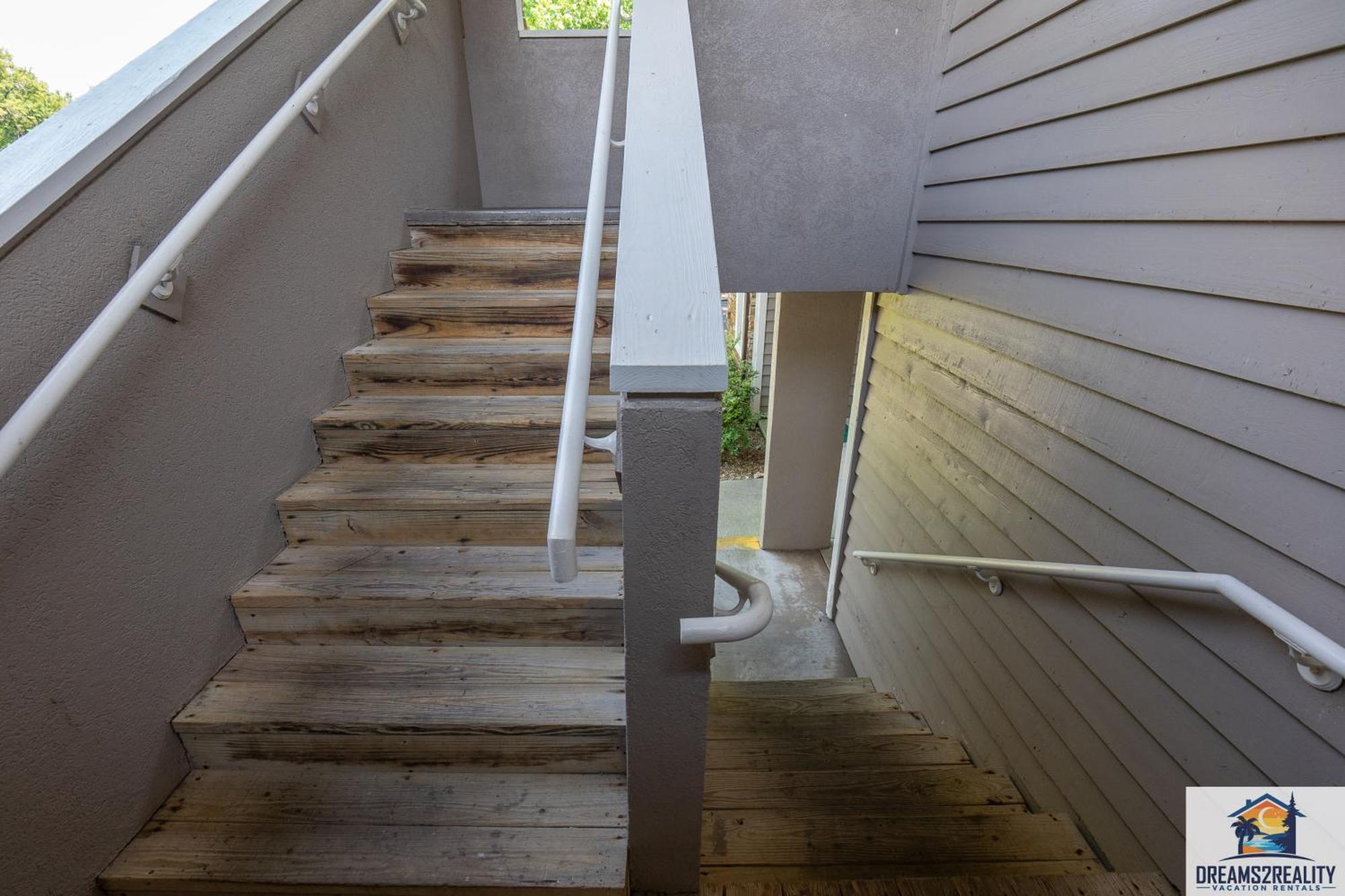 3Br Condo With Lake View - Trout Fishing - Playground - 2 Pools - Free Tickets Included - Pr69-9 Branson Exterior foto