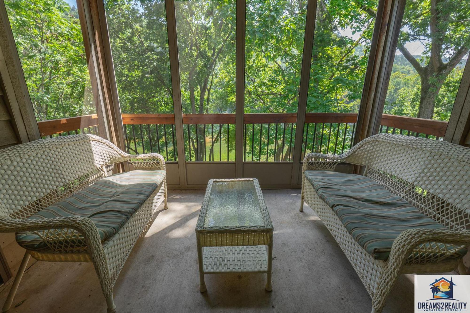 3Br Condo With Lake View - Trout Fishing - Playground - 2 Pools - Free Tickets Included - Pr69-9 Branson Exterior foto